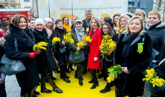 Slika /2018 Vijesti/zg_dan_mimoza3-1901119.jpg